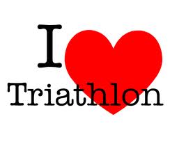 Why I love triathlon. – Triathlon Nutrition Coach